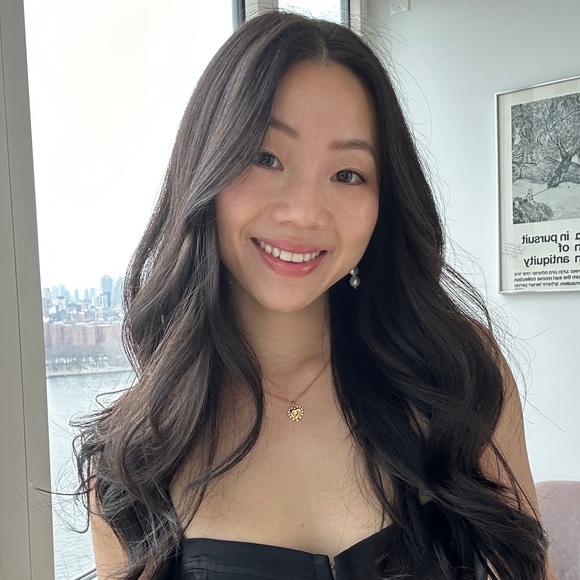 chenpat95